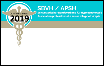 SBVH Logo Certified Member 2019 345 220 cadre