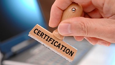 MDR certification.jpg.2020 09 29 16 28 31