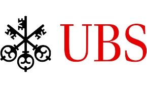 /UBS